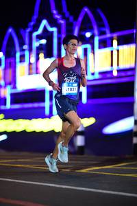 BIB: 41831
                            <button type="button" onclick="openModal(22882001)" class="btn btn-primary btn-sm float-right btn-popup" data-toggle="modal" data-target=".modal-high-quality">
                        <i class="fas fa-shopping-cart"></i> Add to Cart
                    </button>
                                            <button type="button" onclick="isThisMe(22882001, true)" class="btn btn-success btn-sm float-right btn-popup btn-isme hidden" data-toggle="tooltip" data-placement="bottom" title="นี่คือรูปของคุณใช่ไหม คลิกที่นี่เพื่อเอาเข้าอัลบั้ม">
                        <i class="fas fa-plus"></i> Add to album
                    </button>
                    <button type="button" onclick="isThisMe(22882001, false)" class="btn btn-warning btn-sm float-right btn-popup btn-isnotme hidden">
                        <i class="fas fa-ban"></i> Remove from album
                    </button>